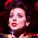 BWW Review: Powerful Lead Performance Elevates END OF THE RAINBOW at La Mirada…