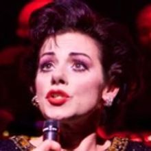 BWW Review: Powerful Lead Performance Elevates END OF THE RAINBOW at La Mirada Theatr