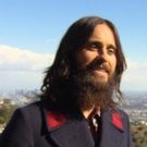 Oscar-Winning Actor Jared Leto Tells CBS He Feels Most Himself When Performing With…