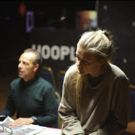 BWW Interview: Geoffrey Williams Talks DROWNED OR SAVED?