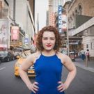Veteran Entertainment Publicist Emily McGill Announces Boutique PR Firm Press Play