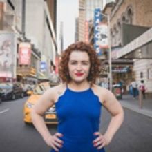 Veteran Entertainment Publicist Emily McGill Announces Boutique PR Firm Press Play