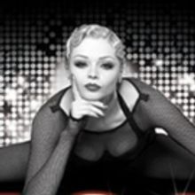 CHICAGO THE MUSICAL to Play at Musical Dome