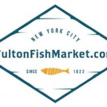 FultonFishMarket.com - Fresh Seafood from Sea to Shining Sea