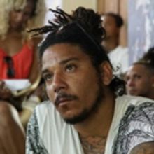 New NALAC Pod Grants Awarded in Five Regions