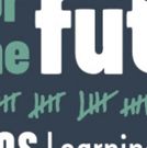 Kronos: Mazzoli, Jlin, Threadgill, Riley Among Latest Group Of Fifty For The Future…