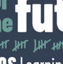 Kronos: Mazzoli, Jlin, Threadgill, Riley Among Latest Group Of Fifty For The Future…