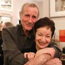 Photo Coverage: Lynn Ahrens, Richard Maltby Jr. Jim Dale at Primary Stages Fund…
