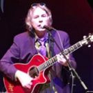 The Empress Theatre Present THE HOT LICKS