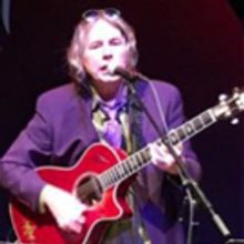 The Empress Theatre Present THE HOT LICKS