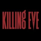 BBC America Renews KILLING EVE for Second Season Days Before Season One Premiere