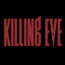 BBC America Renews KILLING EVE for Second Season Days Before Season One Premiere