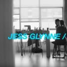 VIDEO: Watch Jess Glynne's New Music Video for 'All I Am'