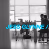VIDEO: Watch Jess Glynne's New Music Video for 'All I Am' Video