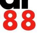 Feinstein's/54 Below Launches New BILLBOARD BY THE YEAR Concert Series