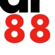 Feinstein's/54 Below Launches New BILLBOARD BY THE YEAR Concert Series
