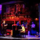 BWW Review: ONCE Showcases First-Rate Artistry at The Phoenix Theatre Company