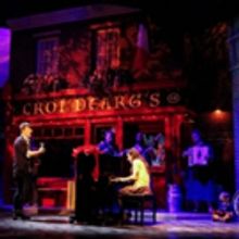 BWW Review: ONCE Showcases First-Rate Artistry at The Phoenix Theatre Company