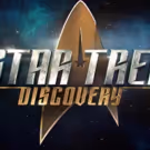 CBS All Access Renews STAR TREK: DISCOVERY for Second Season