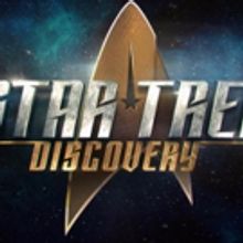 CBS All Access Renews STAR TREK: DISCOVERY for Second Season