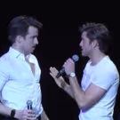 VIDEO: Kelli O'Hara, Gavin Creel & More Get Miscast for MCC!