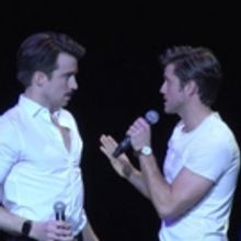 Tonight's the Night! A Look Back on the Best of MCC's Miscast