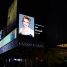 Industry Editor Exclusive: To Dim or Not to Dim? How Broadway Chooses When to Dim Its