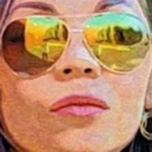 Skylark Opera Theatre Announces Casting COSI FAN TUTTE In 2019