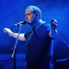 SOMETHING ABOUT SIMON Heads To Bolton Albert Halls This Spring