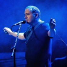 SOMETHING ABOUT SIMON Heads To Bolton Albert Halls This Spring