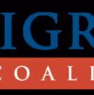 Immigrant Arts Coalition Presents Immigrant Arts & Women's Empowerment Summit