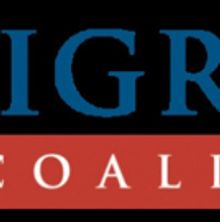 Immigrant Arts Coalition Presents Immigrant Arts & Women's Empowerment Summit