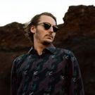 Ben Howard Returns With NOONDAY DREAM Out June 1