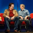 Edward Barbanell Will Join AMY AND THE ORPHANS for Matinee Performances