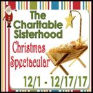 ActorsNET's THE CHARITABLE SISTERHOOD CHRISTMAS SPECTACULAR Opens December 1