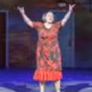 BWW Review: Beck's “Gypsy” not everything it should or could be