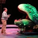 Review Roundup: LITTLE SHOP OF HORRORS at Sacramento Music Circus
