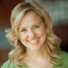 Jill Abramovitz and Anika Larsen Host Prospect's 'Good to Go' Concert