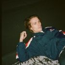 Joshua Speers Releases New Song and Video For HAPPY BIRTHDAY, YOU'RE ALONE