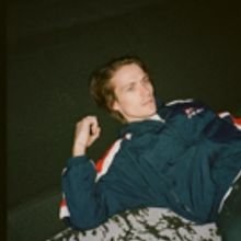 Joshua Speers Releases New Song and Video For HAPPY BIRTHDAY, YOU'RE ALONE