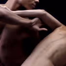 Music Center Announces ADES & MCGREGOR: A DANCE COLLABORATION