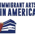 New York City-Based Arts, Cultural Organizations To Launch Coalition Supporting Immig