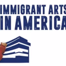 New York City-Based Arts, Cultural Organizations To Launch Coalition Supporting…