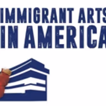 New York City-Based Arts, Cultural Organizations To Launch Coalition Supporting Immig