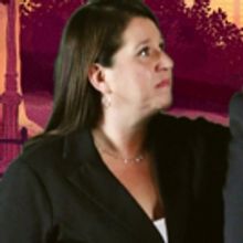 Stagecrafters Presents The Tony-Nominated Musical IF/THEN