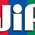 Jif' Peanut Butter Teams Up with Hilary Duff and Boys & Girls Clubs of America to…