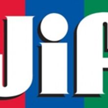 Jif' Peanut Butter Teams Up with Hilary Duff and Boys & Girls Clubs of America to Wel