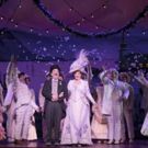 BWW Review: Betty Buckley Makes Her Grand Entrance in HELLO, DOLLY! at the Ohio…