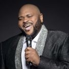 Ruben Studdard Sings Luther Vandross