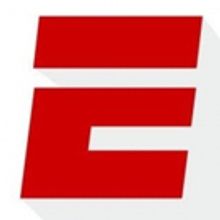 ESPN & Kobe Bryant's Granity Studios' Show DETAIL to Debut April 12 on ESPN+